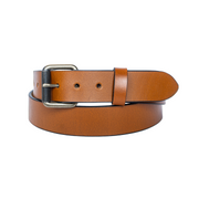 The Auburn | Element Series | Polished Brown