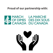 Master Pilot Logbook