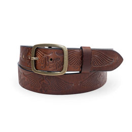 The Outrider | Element Series | Live to Ride (Tan)