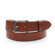 The Bastion | Element Series | Burnt Brown