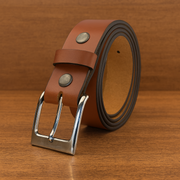 The Bastion | Element Series | Burnt Brown