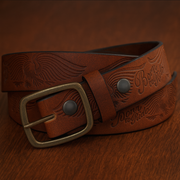 The Outrider | Element Series | Live to Ride (Tan)