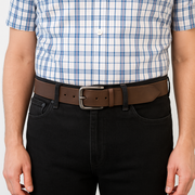 The Quarry | Element Series | Matte Brown