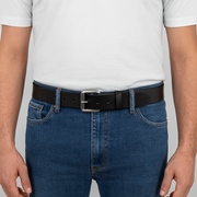 The Obsidian | Element Series | Classic Black