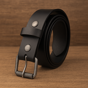 The Obsidian | Element Series | Classic Black