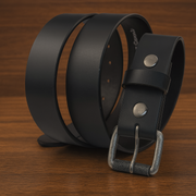 The Obsidian | Element Series | Classic Black