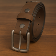 The Quarry | Element Series | Matte Brown