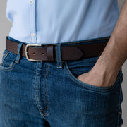 Element Series | The Sandstone | Smooth Tan