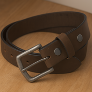 The Quarry | Element Series | Matte Brown