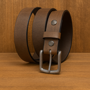 The Dune | Element Series | Stressed Light Brown