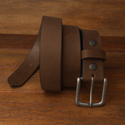 The Quarry | Element Series | Matte Brown