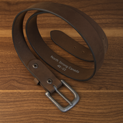 The Quarry | Element Series | Matte Brown