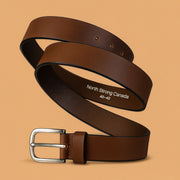 Element Series | The Sandstone | Smooth Tan