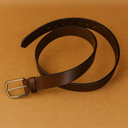 Element Series | The Sandstone | Smooth Tan