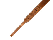 Genuine Leather Guitar Strap