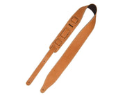 Genuine Leather Guitar Strap