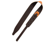 Genuine Leather Guitar Strap