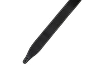 Genuine Leather Guitar Strap