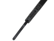 Genuine Leather Guitar Strap