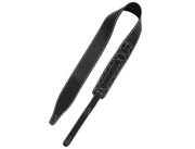 Genuine Leather Guitar Strap