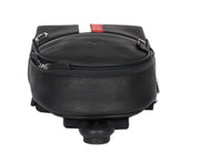 Luxura Leather Backpack ( BP-255 )