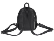 Luxura Leather Backpack ( BP-255 )