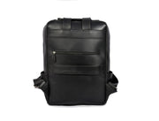 Tolredo Hudson Leather Backpack – Durable & Stylish Carry