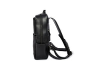 Tolredo Hudson Leather Backpack – Durable & Stylish Carry