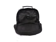 Tolredo Hudson Leather Backpack – Durable & Stylish Carry