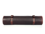 Vicenza Leather Knife Roll  ( KR-53 )