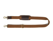 Salerno Canvas Chef Knife Case (KR-62)