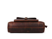 Leather Ladies Bag ( LB-300 )