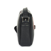 Luxura Ladies Bag ( LB - 618 )