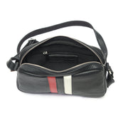 Luxura Ladies Bag ( LB - 618 )