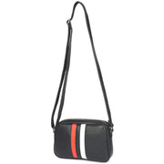 Luxura Ladies Bag ( LB - 618 )