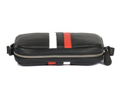 Luxura Ladies Bag ( LB - 618 )