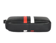 Luxura Ladies Bag ( LB - 618 )