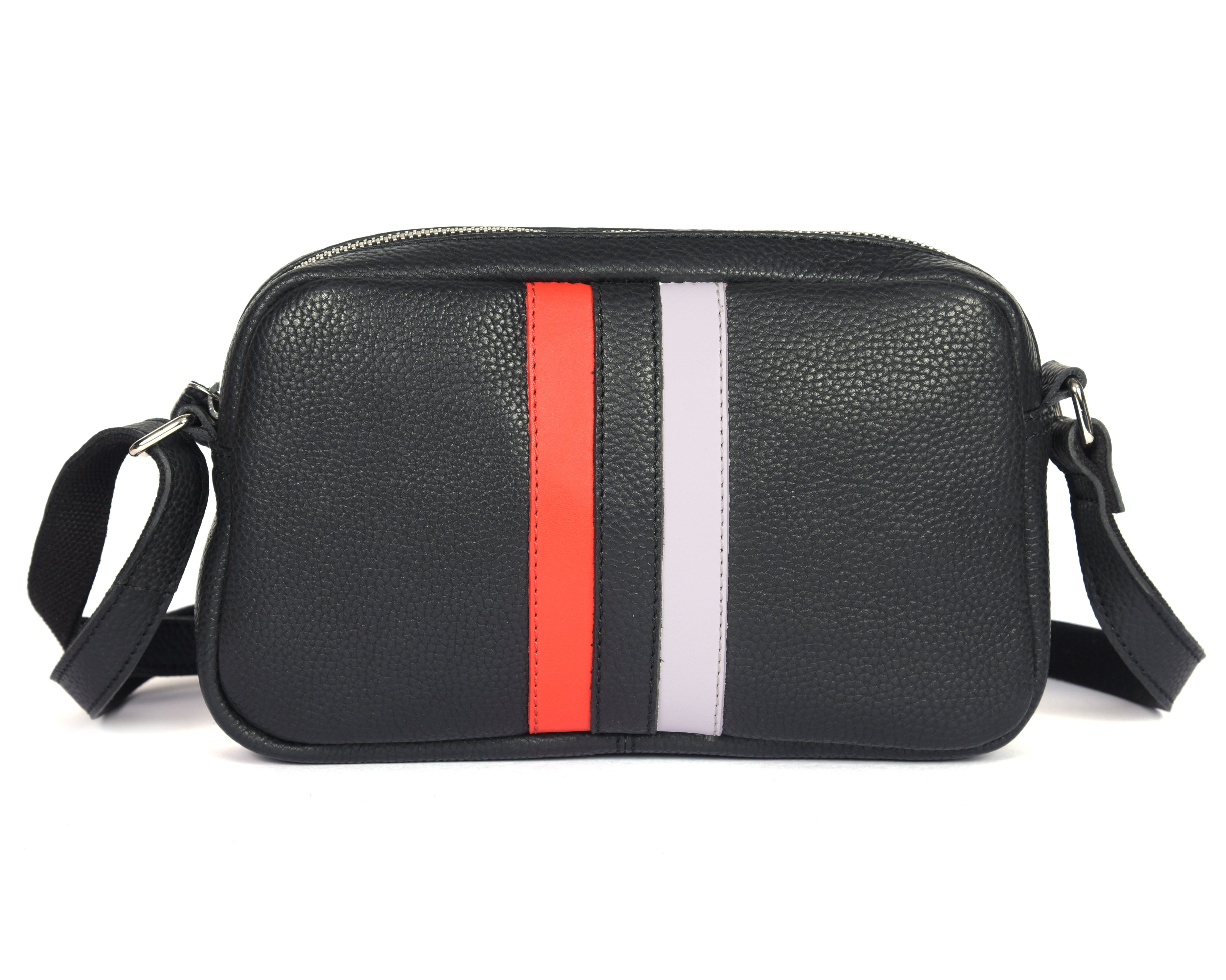 Luxura Ladies Bag ( LB - 618 )