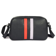 Luxura Ladies Bag ( LB - 618 )