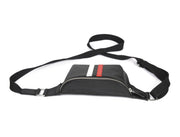 Leather Fanny Bag  ( MB-234 )