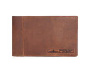 Master Pilot Logbook