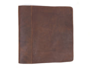 Leather Organizer ( OG-217 )