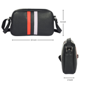 Luxura Ladies Bag ( LB - 618 )