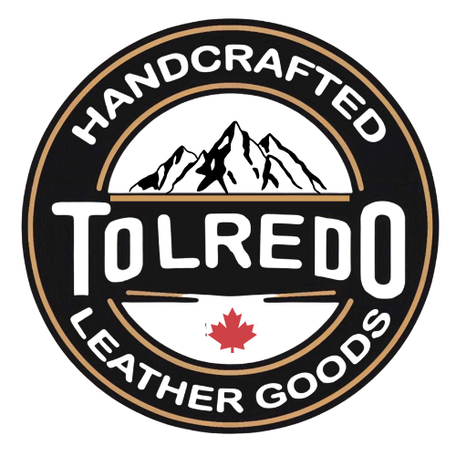Tolredo Leather