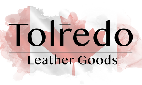Tolredo Leather