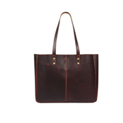 Kingston Leather Tote Bag