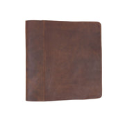 Leather Organizer ( OG-217 )