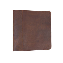 Leather Organizer ( OG-217 )