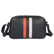 Luxura Ladies Bag ( LB - 618 )