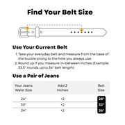 Element Series | The Sandstone | Smooth Tan